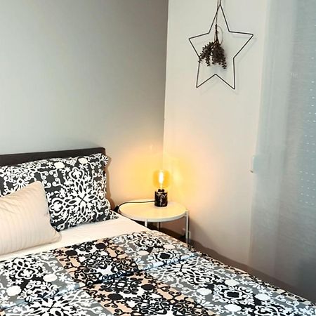 Luxury Apartment Vorstetten エクステリア 写真