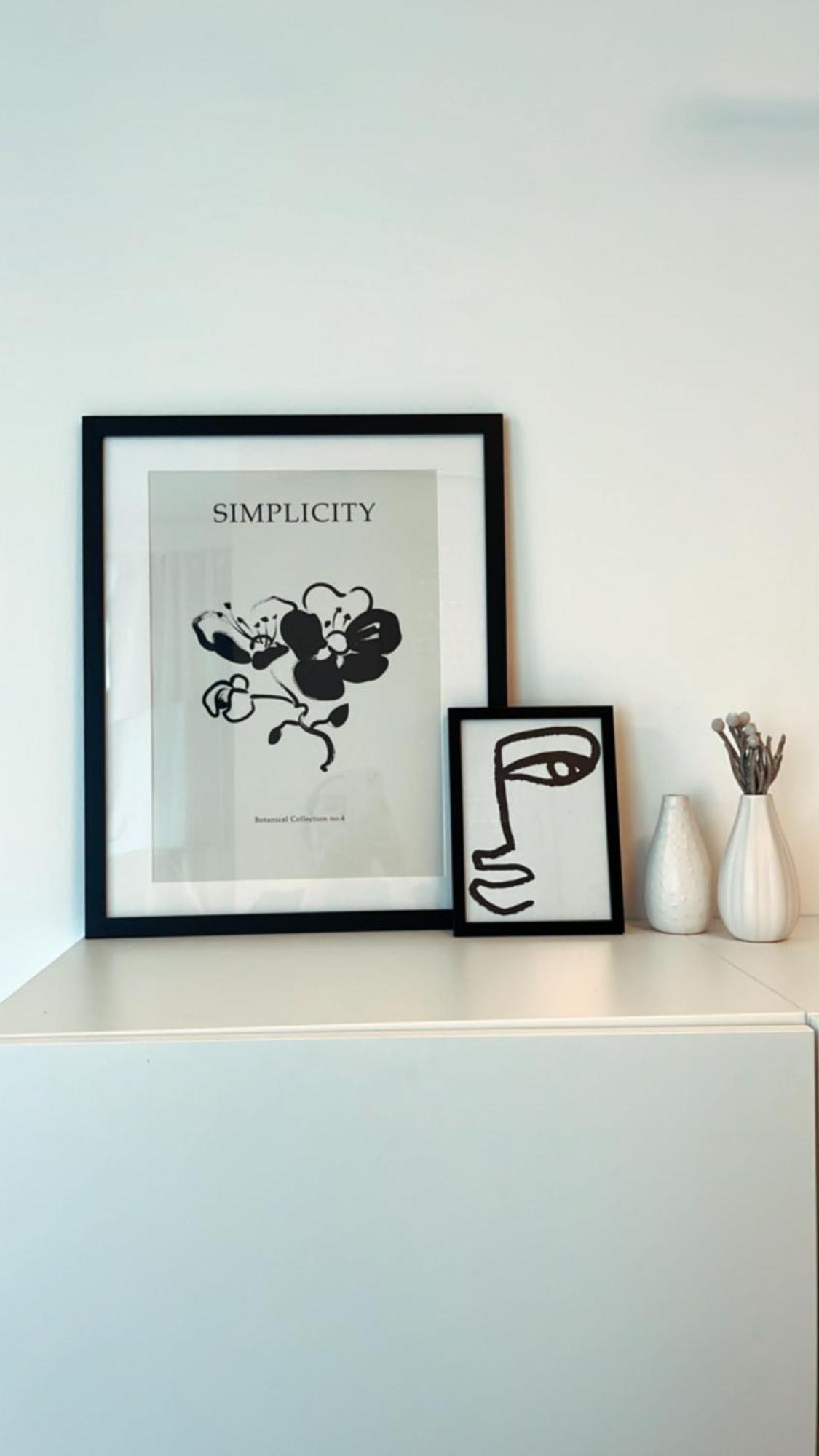 Luxury Apartment Vorstetten エクステリア 写真