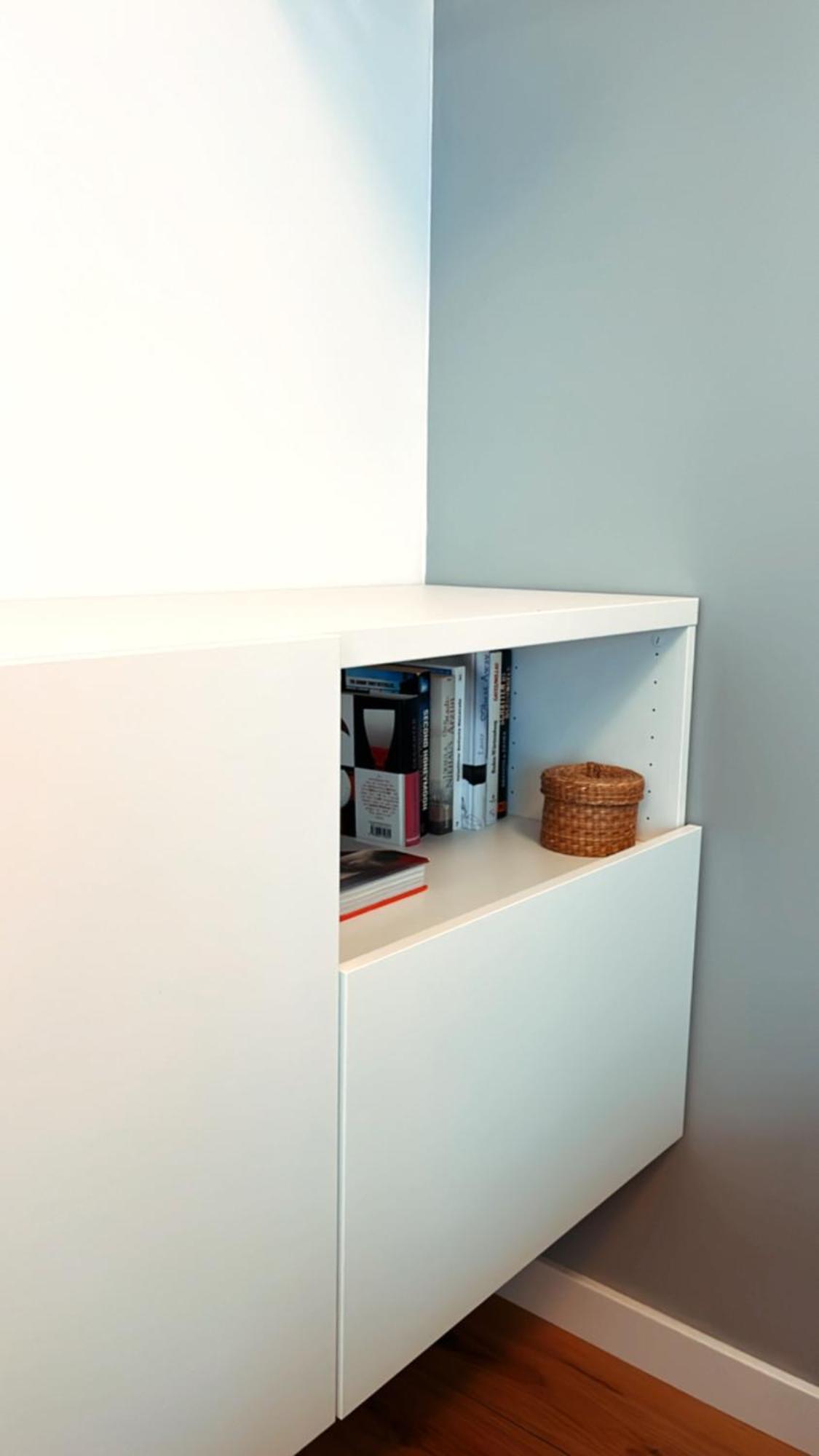 Luxury Apartment Vorstetten エクステリア 写真