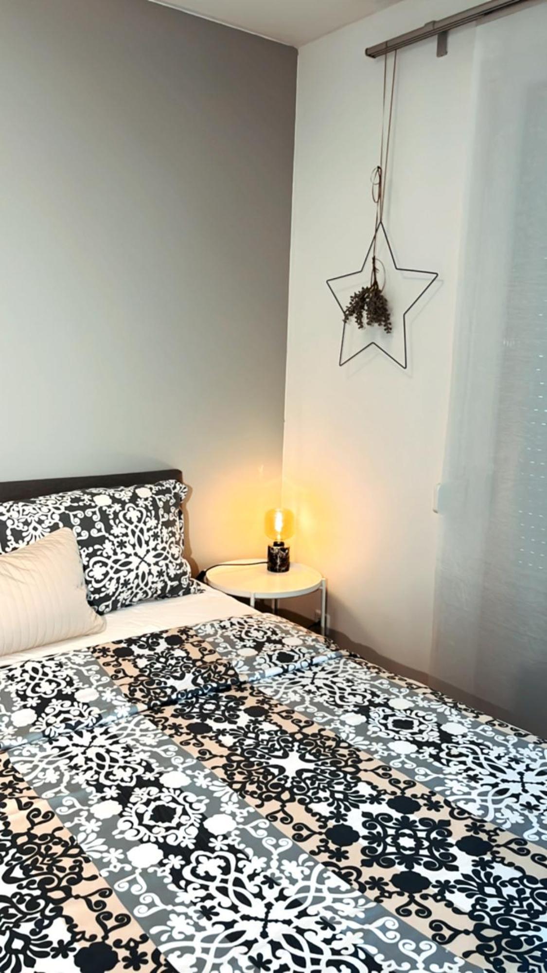 Luxury Apartment Vorstetten エクステリア 写真