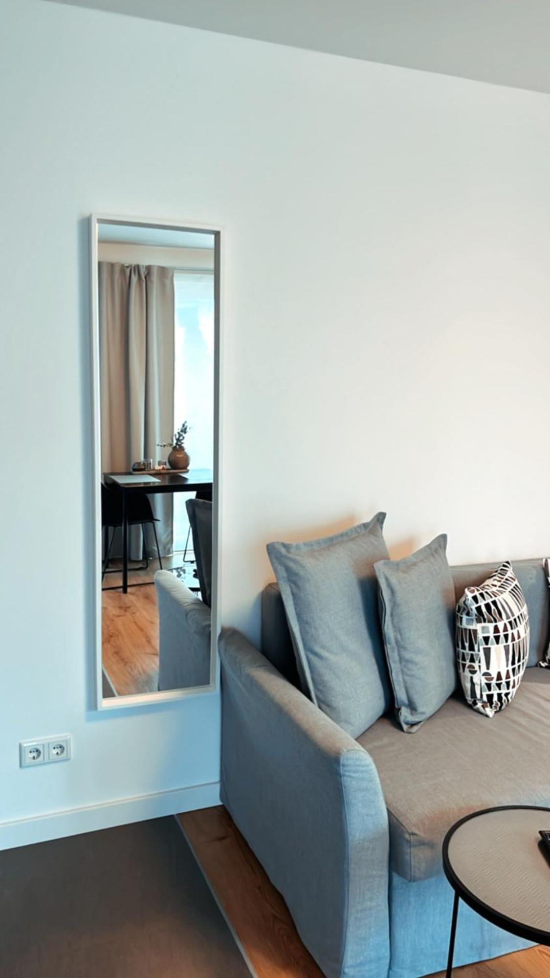 Luxury Apartment Vorstetten エクステリア 写真